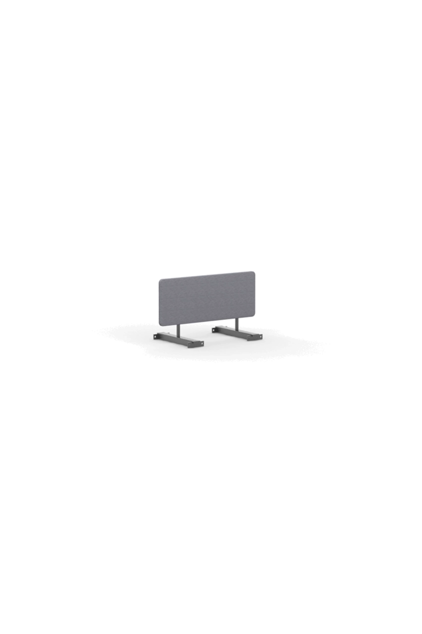PLCS48_default
