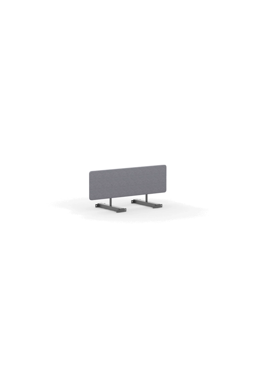 PLCS54_default