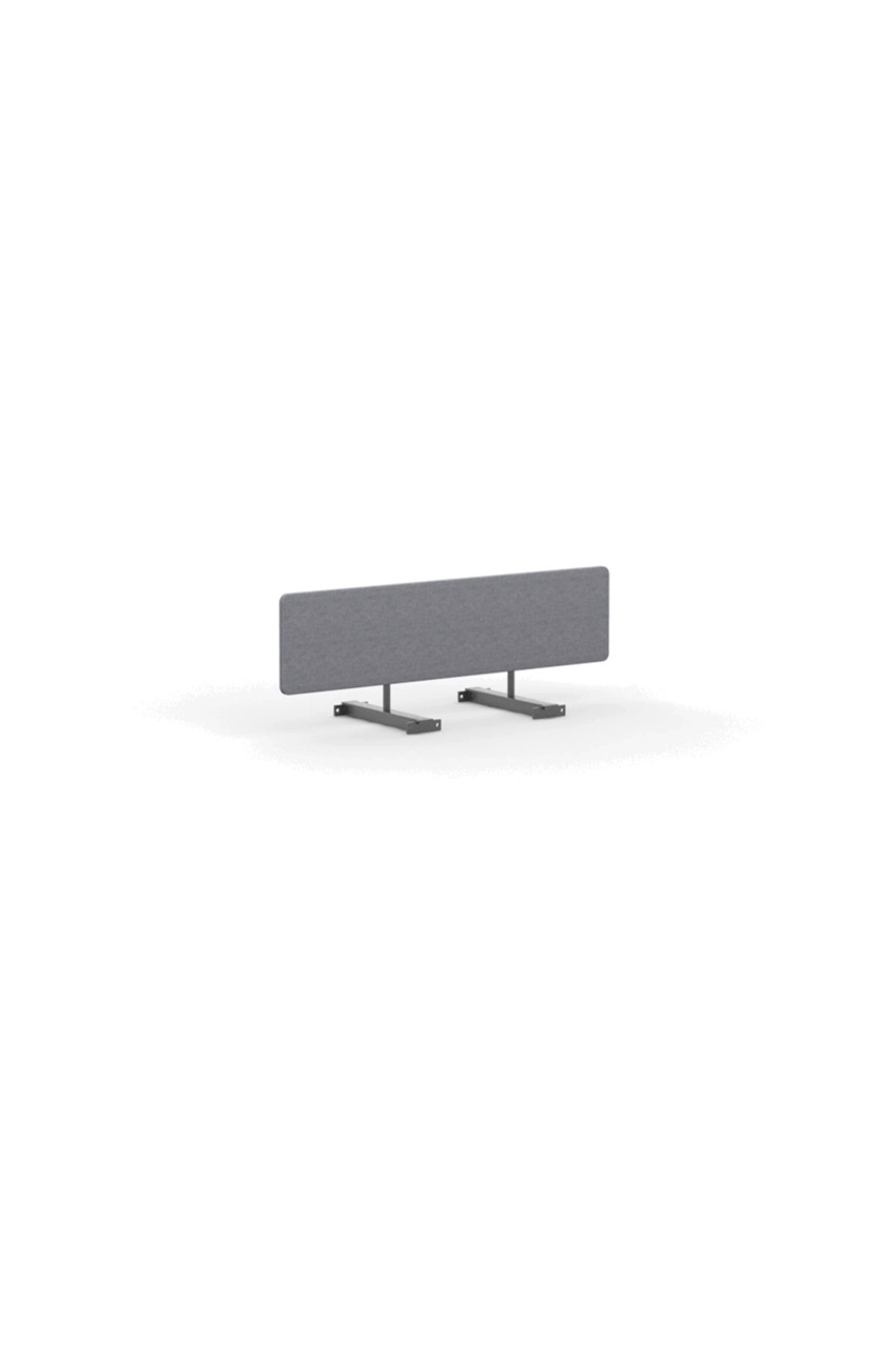 PLCS60_default