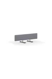 Cloud Screen 72" / PLCS72