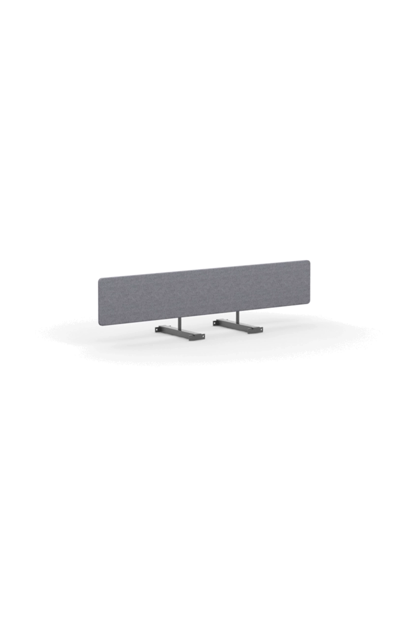 PLCS78_default