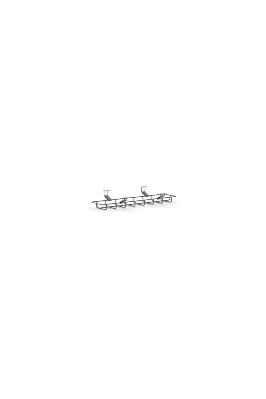 PLCT48_default