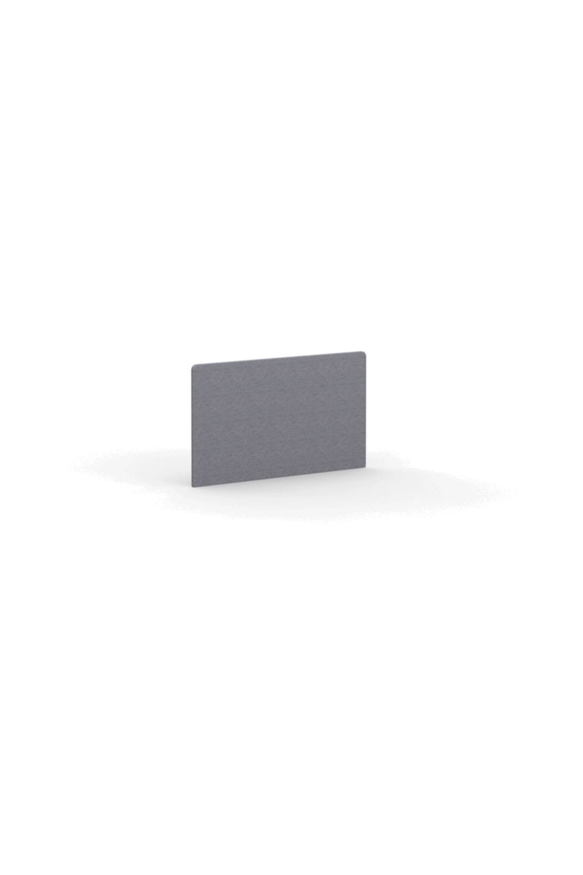 PLCT54_default