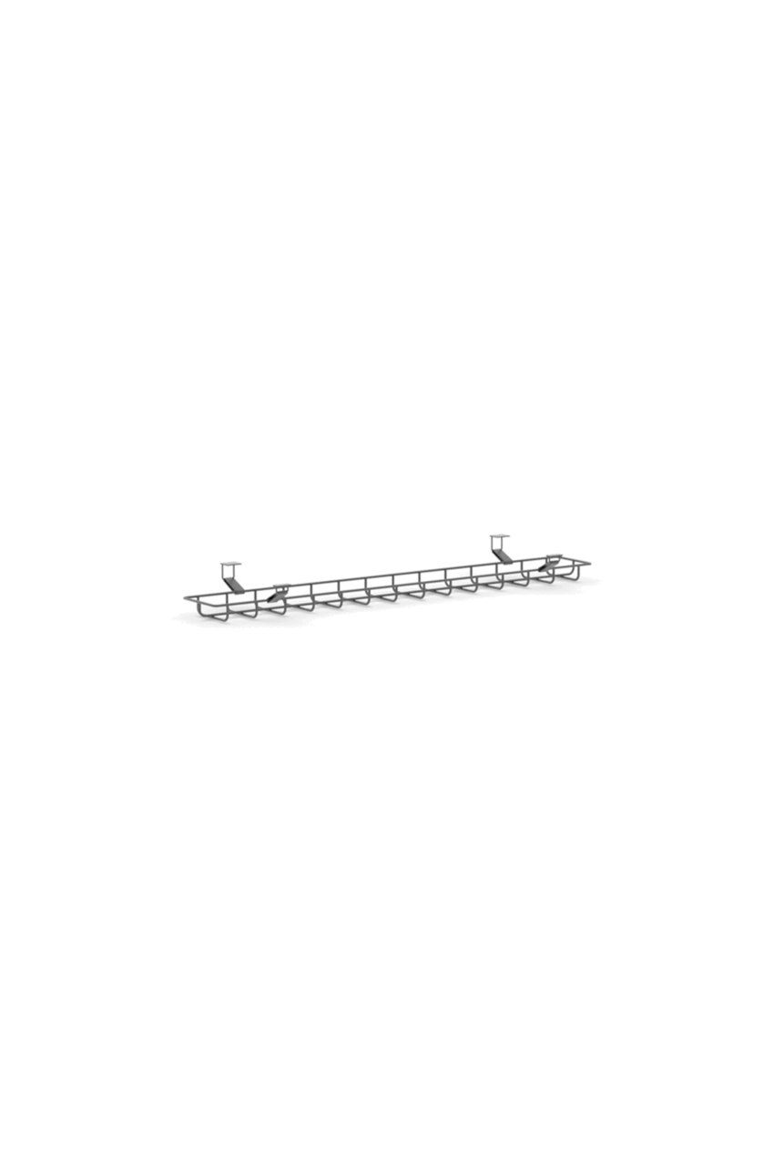 PLCT72_default