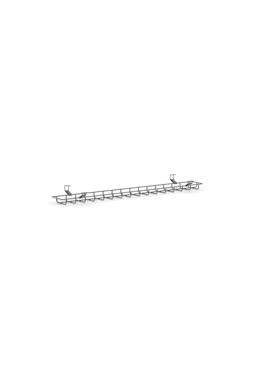 PLCT78_default