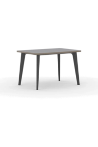 Single Desk / PLE4830