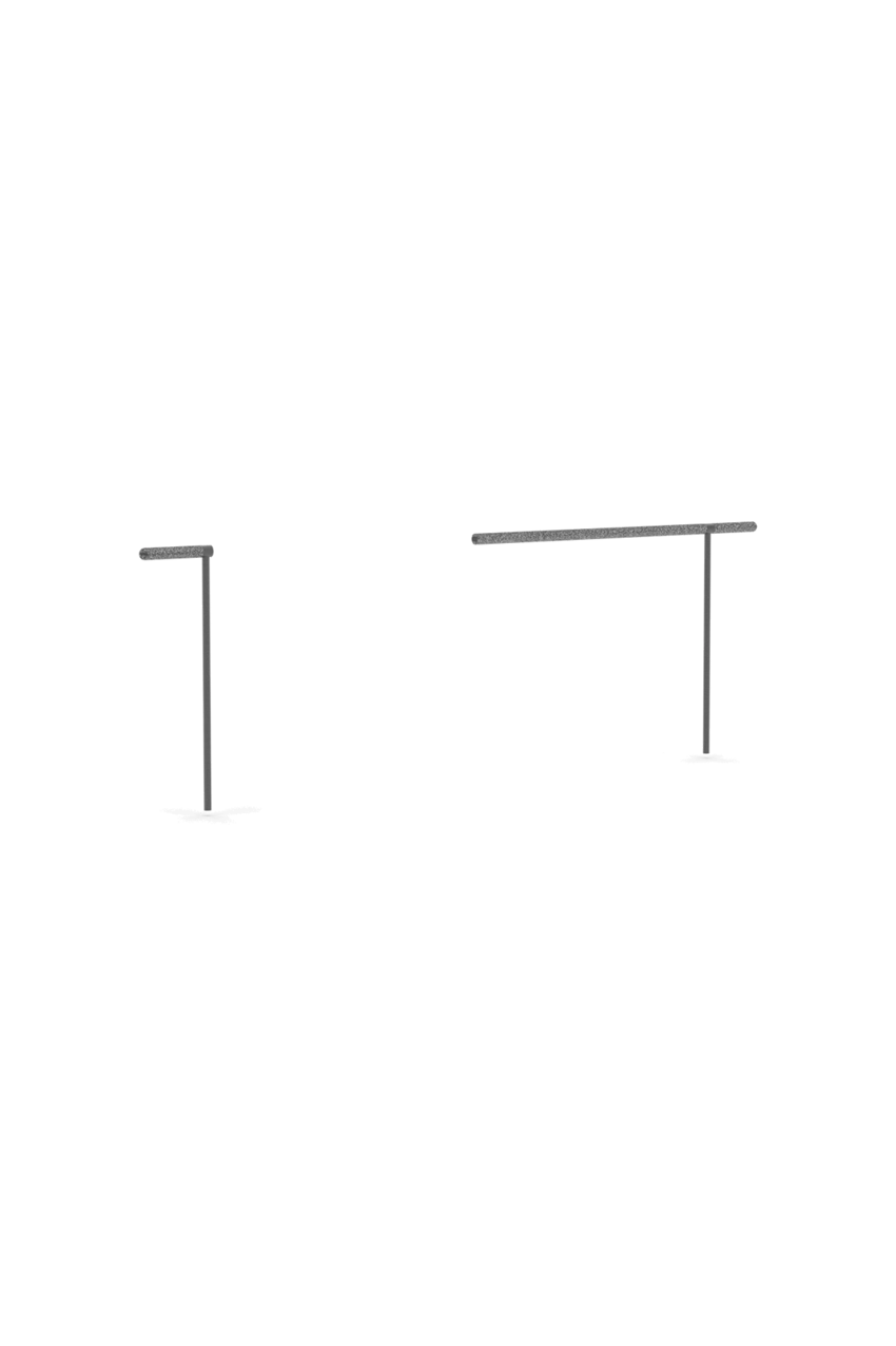PLG48S_default