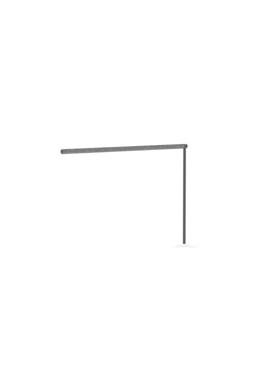 PLG54EA_default