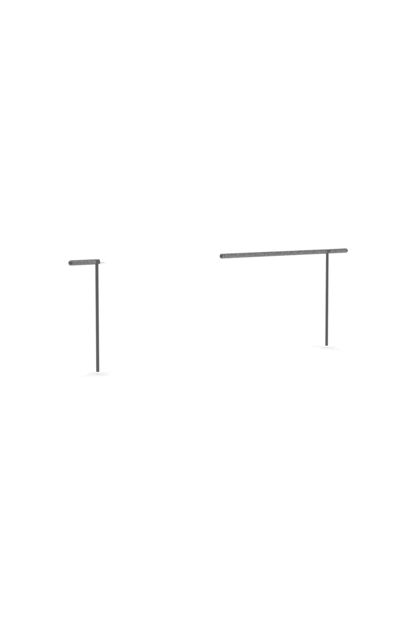 PLG54S_default