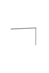 Gantry / PLG60EA