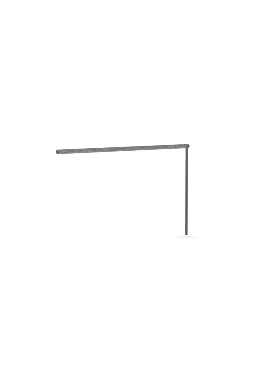 PLG60EA_default