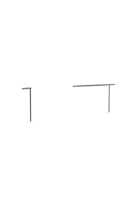 Gantry / PLG72S