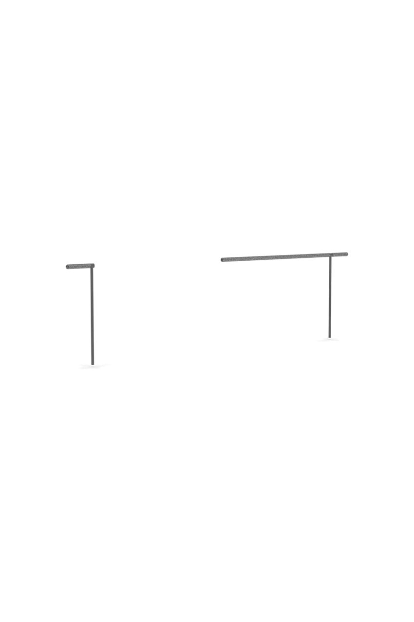 PLG72S_default