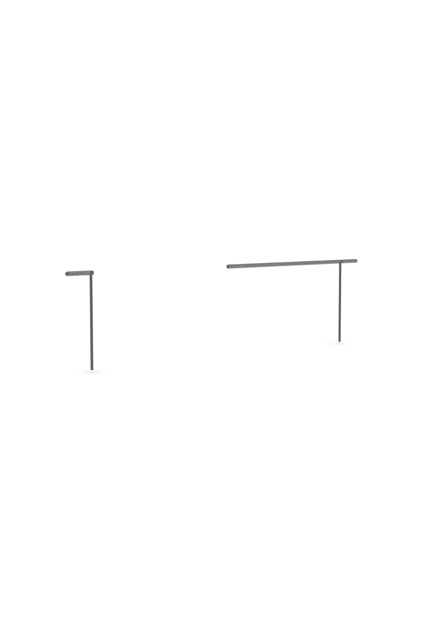 PLG78S_default