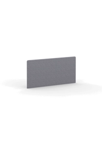 Cloud Screen / PLMS60