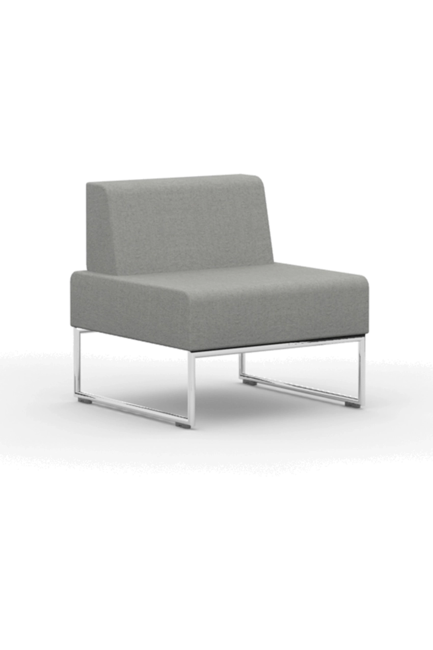 PSM102_default