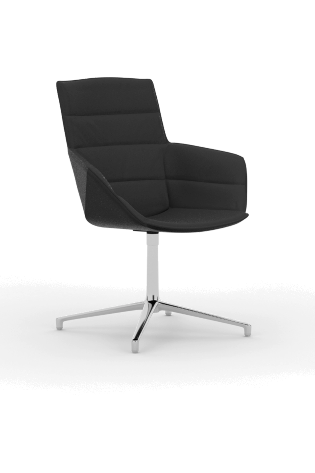 PH14U / High Back Chair