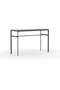 Static Slim Table / PYPST2462RCH