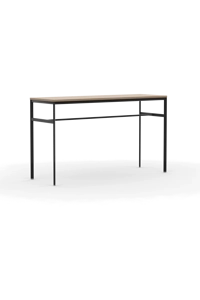 Static Slim Table / PYPST2472RCH