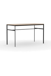 Static Work Table / PYPST3072RCH