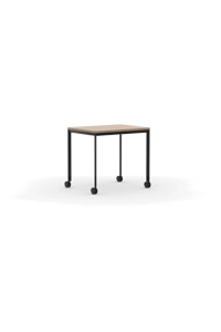 PYPT2430RC