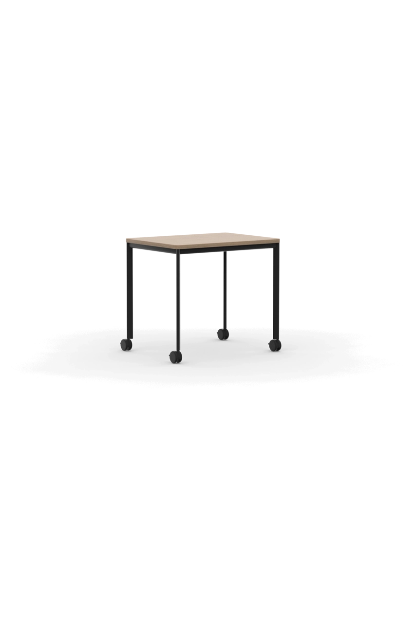 PYPT2430RC_default