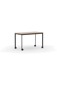Slim Table / PYPT2448RC