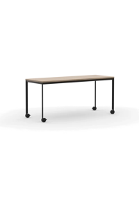 Slim Table / PYPT2462RC
