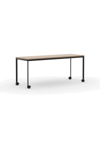 Slim Table / PYPT2472RC