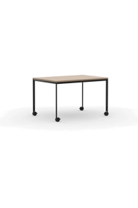 PYPT3048RC