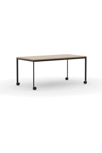 Work Table / PYPT3062RC
