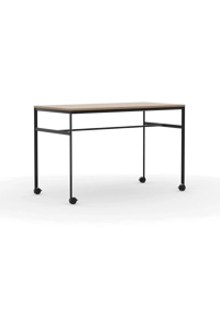Mobile Work Table / PYPT3062RCH