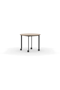 Work Table / PYPT36RD