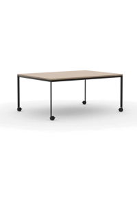 Collaboration Table / PYPT4862RC