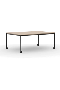 PYPT4872RC