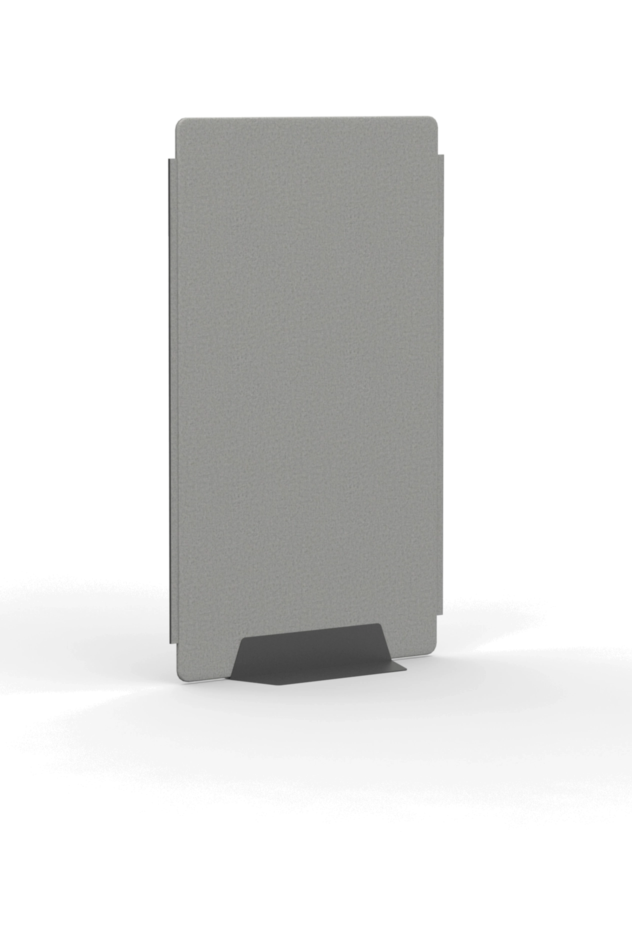 PYPFSR2755_default