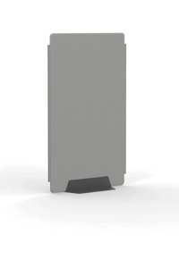 PYPFSR2755