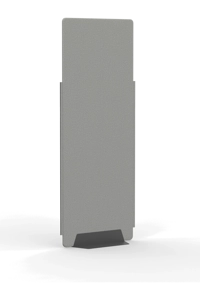 Rectangular Screen / PYPFSR2771