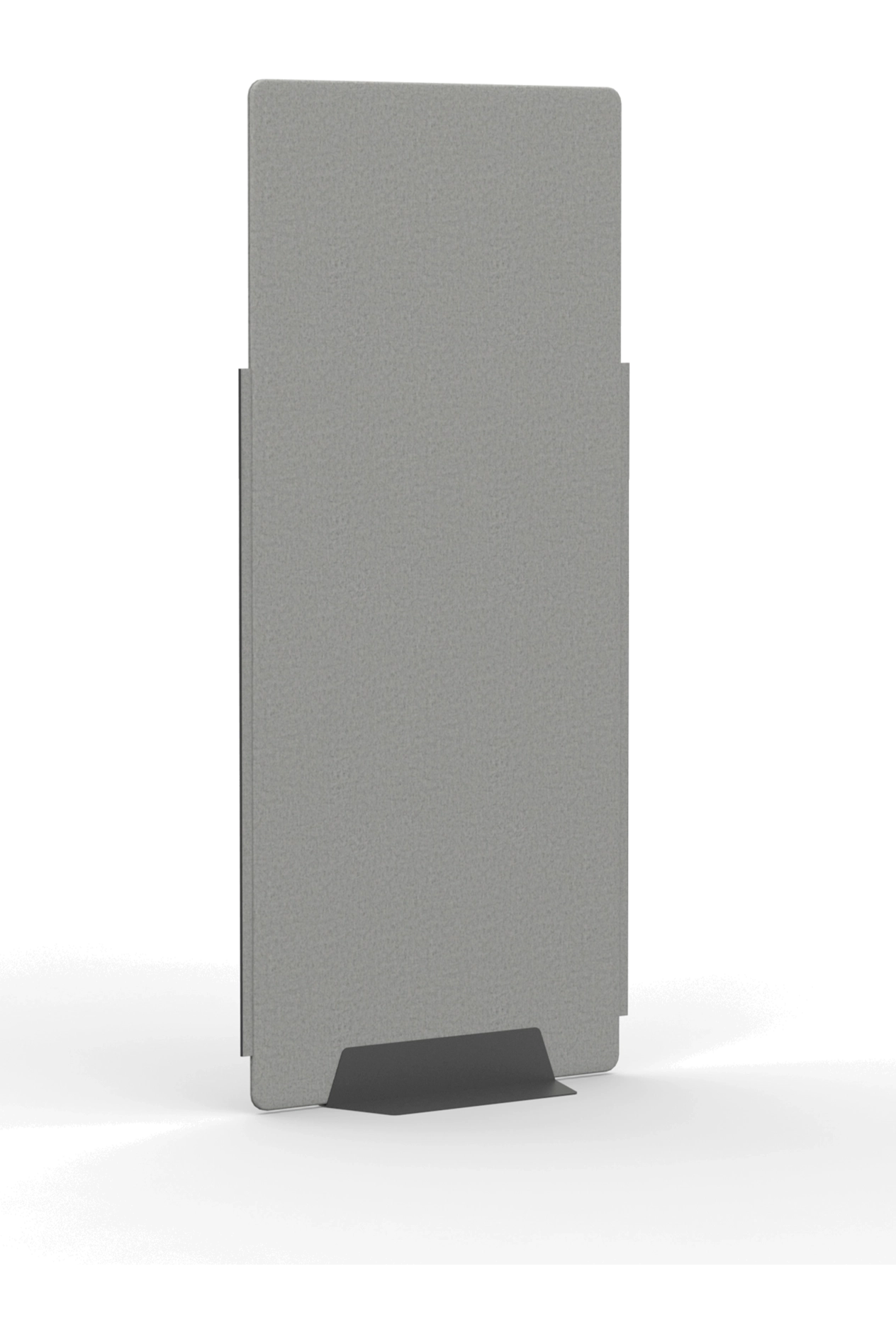 PYPFSR3371_default