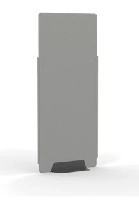 PYPFSR3371