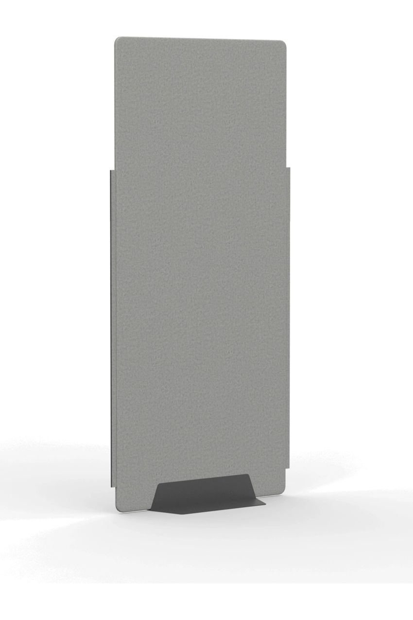 PYPFSR3371_default