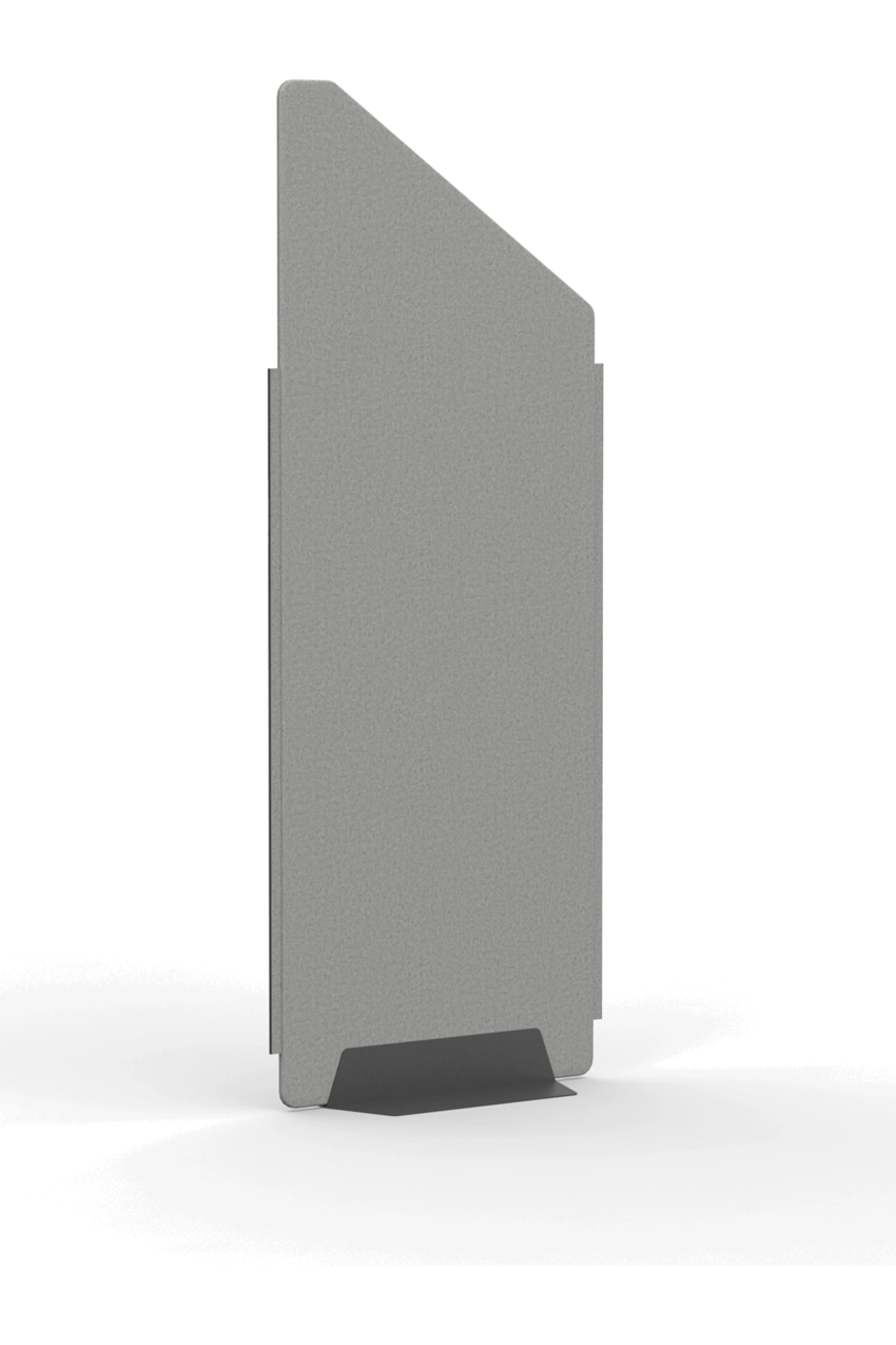 PYPFST2771_default