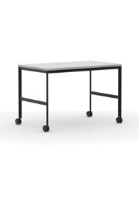Play Mobile Pod Desk  / PYPMPD2544