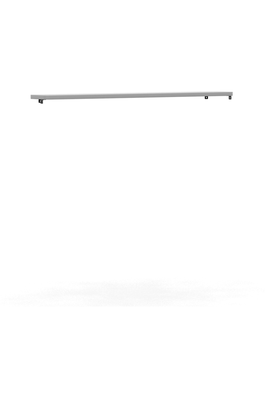 PYPPUS14_default