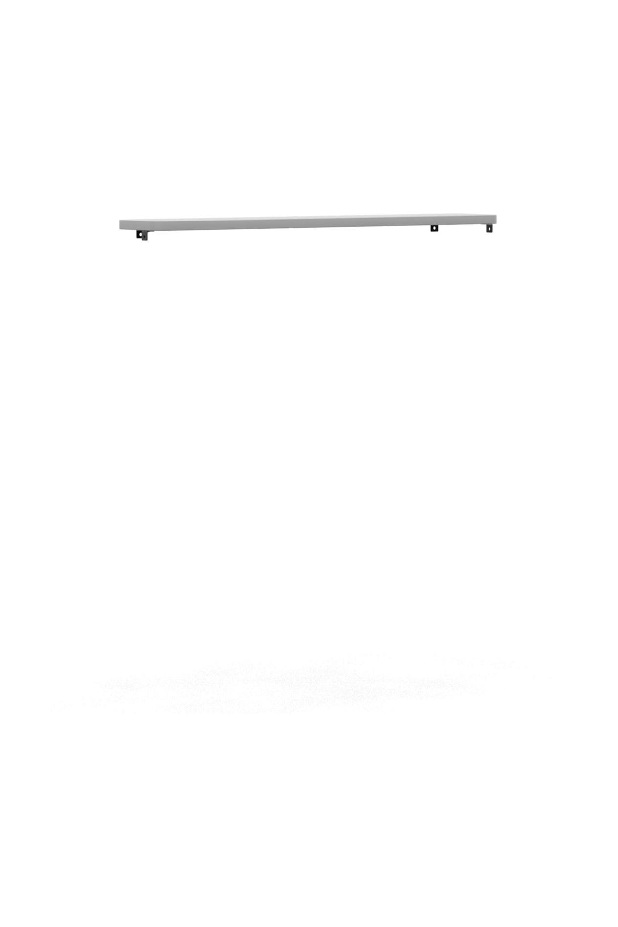 PYPPUS44_default