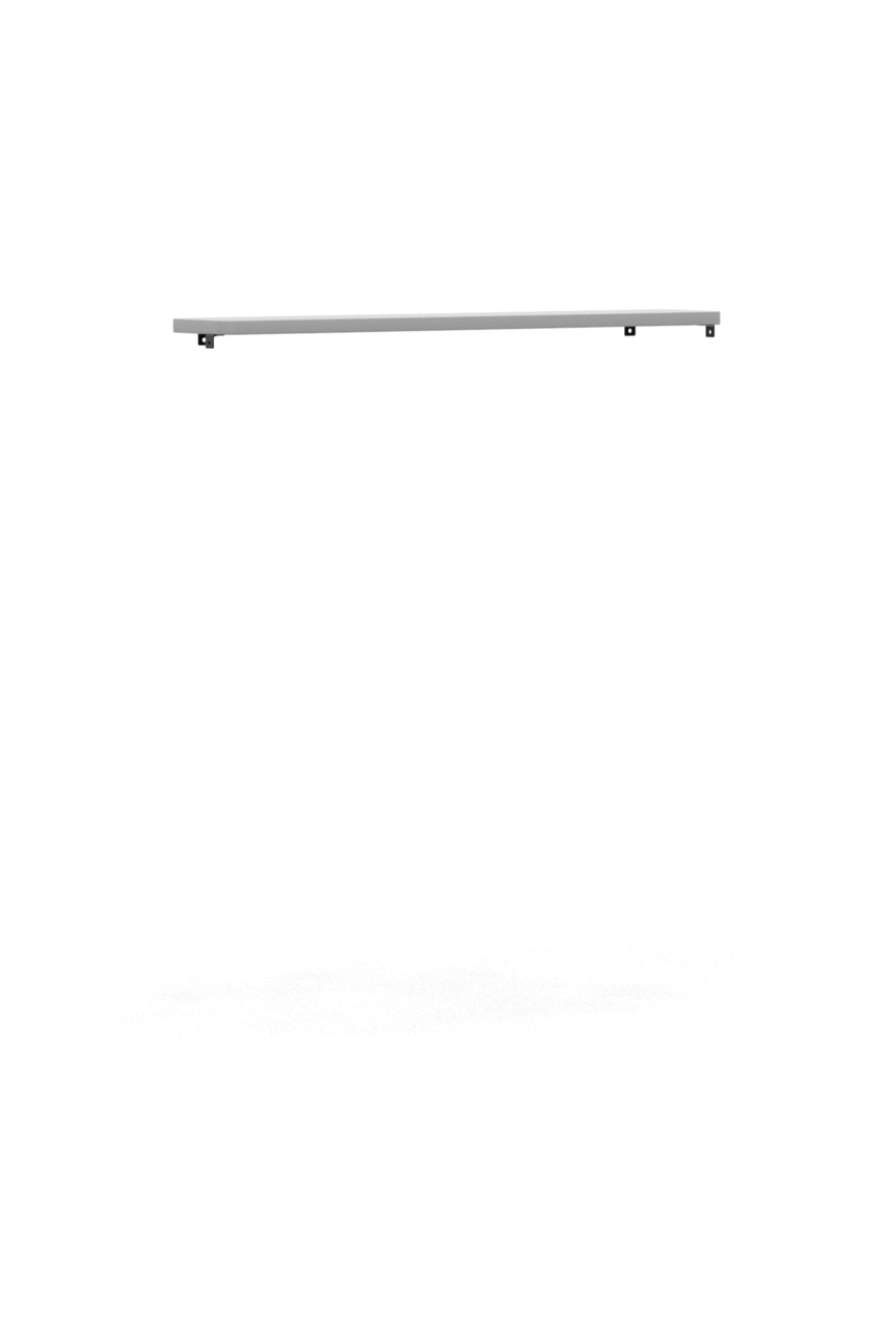 PYPPUS44_default