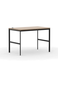 Play Static Pod Desk / PYPSPD2544