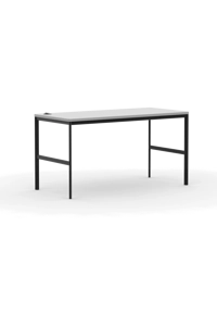 Play Static Pod Desk / PYPSPD2555