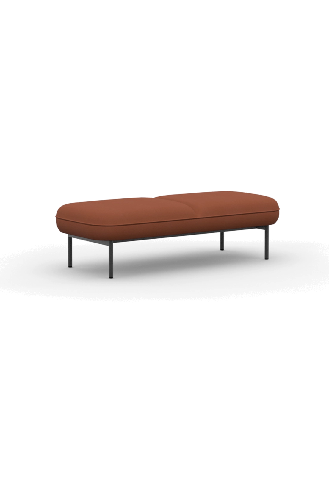 PLM201 / Ottoman