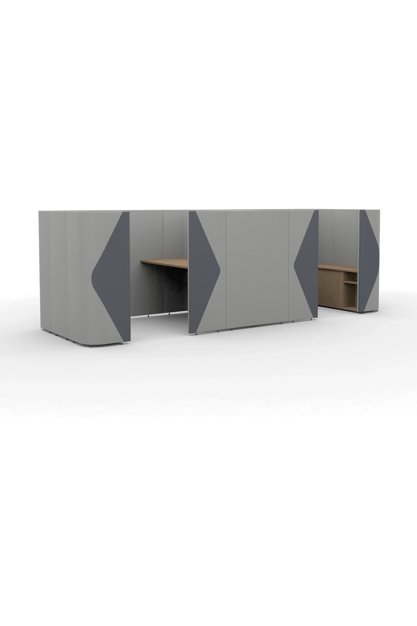 PDDA14_default